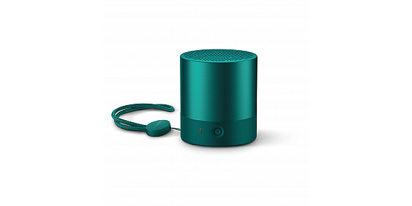 Huawei 2024 mini speaker